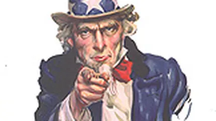 Statele Unite - paradis fiscal