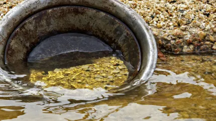 Eurodeputatii unguri cer Comisiei Europene sa intervina ferm in cazul Rosia Montana