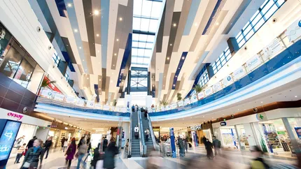 CBRE va administra Sun Plaza