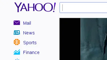 Ce a dezvaluit Yahoo in primul sau raport al transparentei