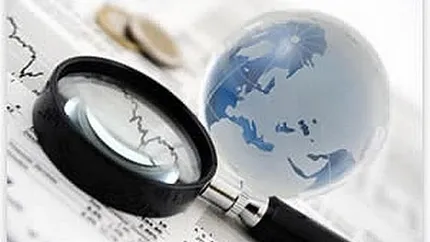 Uniunea Europeana si Statele Unite avertizeaza Rusia