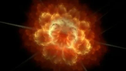 Siria: Pentagonul pregateste atacuri masive cu rachete