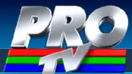 Canalele Pro TV S.A. nu vor mai fi receptionate de abonatii Focus Sat