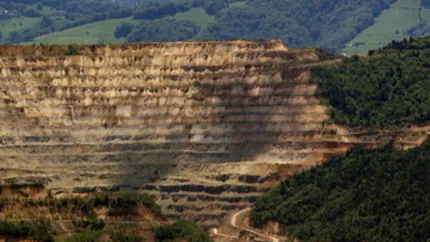 Toate documentele oficiale din afacerea Rosia Montana