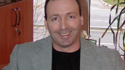 Mihai Pascadi se alatura managementului Softlead