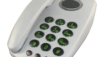 Cheltuielile Romtelecom cu managementul au scazut cu 15% anul trecut