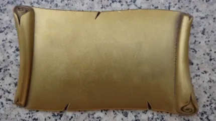 RMGC a mai dat statul roman in judecata. Si a pierdut