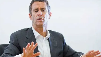 Unul din investitorii la Rosia Montana, anchetat de politie privind licente miniere obtinute