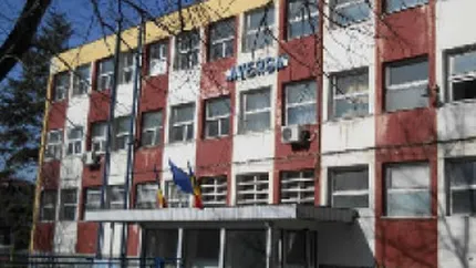 De ce a fost vanduta platforma industriala Aversa cu doar 17 mil. euro