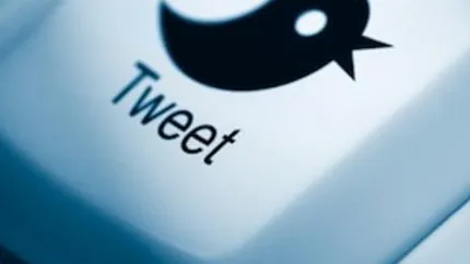 Twitter a anuntat ca vrea sa intre pe Bursa