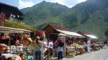 Turism rural: Programul „Vacante la tara” a inceput pe 15 septembrie. Care sunt preturile
