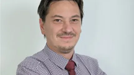 Lucian Marin, noul director adjunct al Gothaer Asigurari Reasigurari