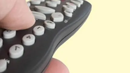 Cine apare cel mai des la televizor: Topul comentatorilor si politicienilor de pe sticla