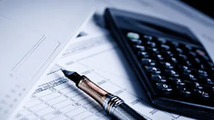 Proiectul Codului Insolventei va fi aprobat de Guvern saptamana viitoare