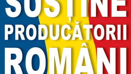 Carrefour lanseaza un catalog special cu produse romanesti