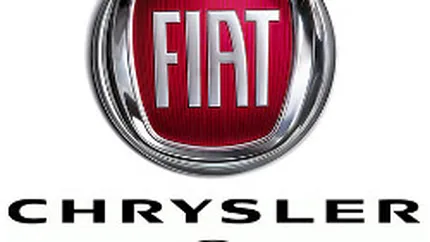 Relatia Fiat cu Chrysler, pusa in pericol