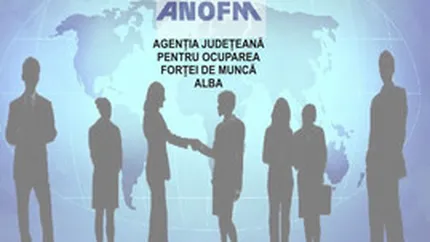 Esti somer? Poti sa-ti deschizi propria afacere! (P)