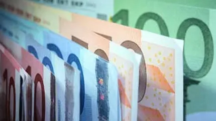 Absorbtia fondurilor structurale si de coeziune a atins 23,77%