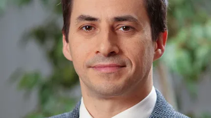 Nou management la Uzinele Dacia