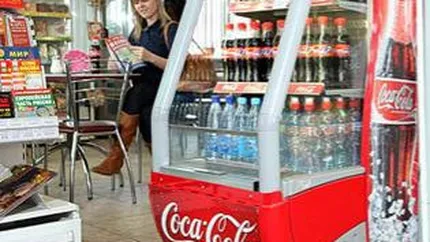 O companie elena transfera in Grecia o parte din productia din Romania si Turcia