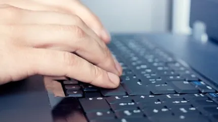 Cluj IT Cluster vrea sa atraga investitori la Targul International Expo Real Munchen