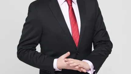 Kanal D, amenda de 10.000 de lei de la CNA