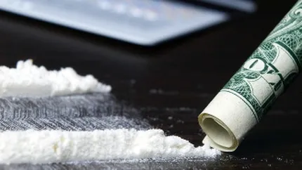 FBI a depistat un magazin online de droguri cu vanzari de 1 mld. $