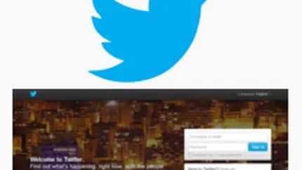 De ce merge Twitter in pierdere si nici nu da semne de schimbare