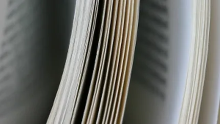 5 carti romanesti noi, de citit toamna aceasta