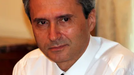 Ambasadorul Romaniei la Londra denunta crearea unei culturi a vinei fata de imigrantii romani
