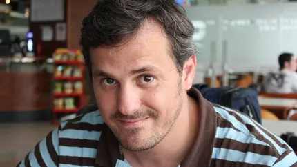 George Orbean a fost demis de la Digi 24. Prelipceanu, in locul lui