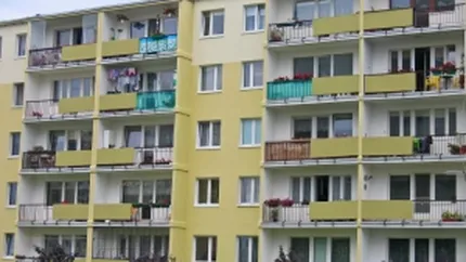 Curaj de toamna: Preturile apartamentelor revin pe crestere