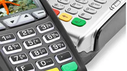 MasterCard preia furnizorul de solutii de plata Provus