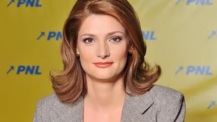 Ministrul Transporturilor: Nu as vrea sa vorbesc despre un esec al privatizarii CFR Marfa