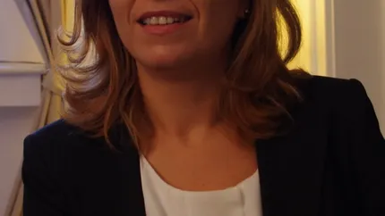 Clifford Chance Badea isi extinde echipa cu un specialist pe comunicare