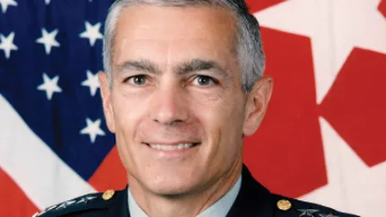 Compania generalului Wesley Clark, interesata sa investeasca in Remin Baia Mare