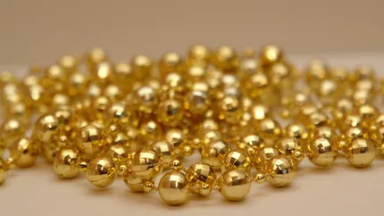 Din culisele comisiei pentru Rosia Montana: S-a facut un cadou pentru RMGC