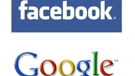 Parteneriat istoric: Google va vinde reclamele de pe Facebook