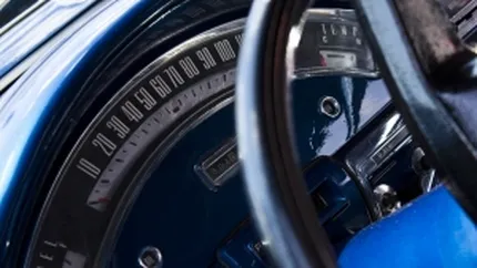 Piata auto europeana va creste in 2014, pentru prima data in 7 ani