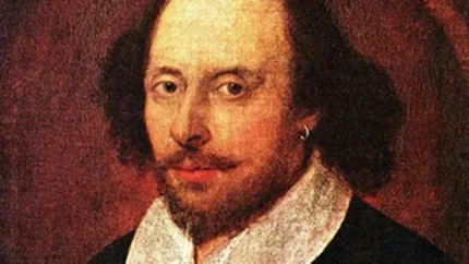 Cel mai mare fond literar Shakespeare va fi accesibil online