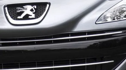 De ce ar putea sa rupa Peugeot alianta cu General Motors