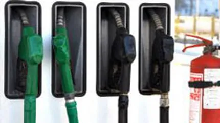 Veste buna pentru soferi: Carburantii s-ar putea ieftini
