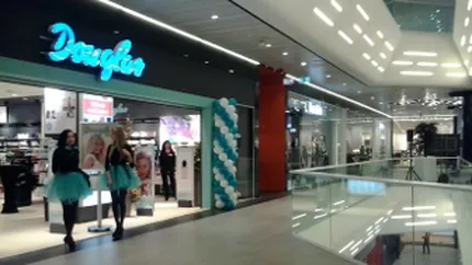 De ce au ajuns mall-urile in pragul falimentului. Dispute dure intre retaileri si dezvoltatori