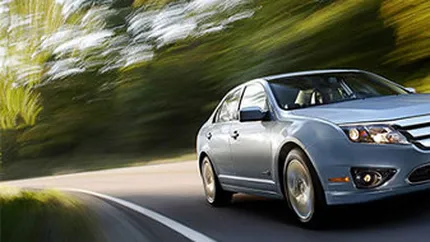 Cum vrea Ponta sa finanteze constructia de autostrazi: O noua taxa pe carburanti