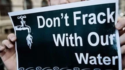 Realitatea TV, amendata pentru modul in care a relatat protestele de la Pungesti