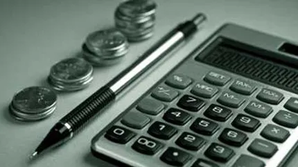 Accizele ar putea fi calculate in functie de rata inflatiei si nu de cursul BCE