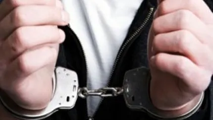 16 persoane au fost arestate in dosarul de evaziune de peste 50 mil. euro