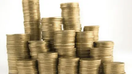 Anghel: Nivelul de deductibilitate pentru pensiile facutlative ar trebui majorat cu 25% pe an