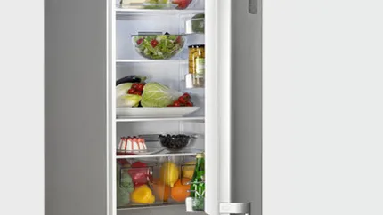 Arctic Gaesti a devenit cea mai mare fabrica de frigidere din Europa