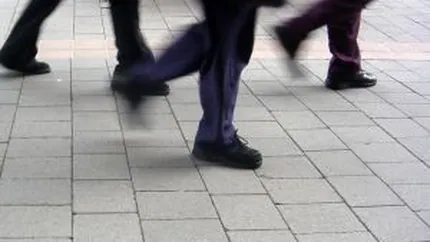 Locuri de munca in Europa: Ce posturi sunt disponibile pentru romani